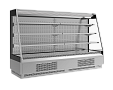 F16-08 VM 2,5-2 (0430)